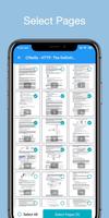 PDF to Image Converter syot layar 2