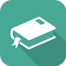 English Novel Books - Offline APK