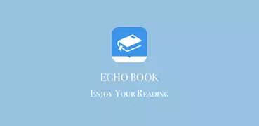 English Novel Books - Offline