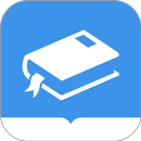 English Novel Books - Offline APK