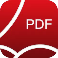 Wist PDF — PDF Reader for Android Phone XAPK 下載