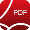 ”Wist PDF — PDF Reader for Android Phone