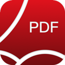 Wist PDF — PDF Reader for Android Phone APK