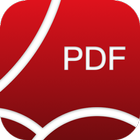 Wist PDF иконка