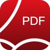 Wist PDF icon