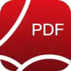 Wist PDF — PDF Reader for Android Phone APK