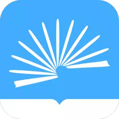 EBook Reader -- support Epub, Pdf, Mobi, Fb2... XAPK 下載