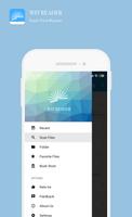 EBook Reader -- support Epub, Pdf, Mobi, Fb2... screenshot 1
