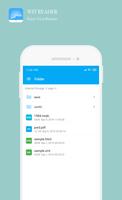 EBook Reader -- support Epub, Pdf, Mobi, Fb2... تصوير الشاشة 2