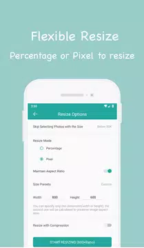 Photo Compress Resize Apk 1 3 5 037 Download For Android Download Photo Compress Resize Apk Latest Version Apkfab Com