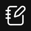 SmartWrite: Local AI Keyboard icon