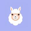 Llama Chat: Local LLM Chatbot biểu tượng