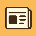 SmartRSS - AI RSS Reader