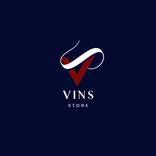 Vinsstore
