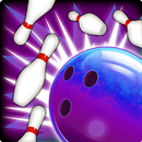 Bowling 3D Strike Master APK