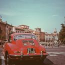 Vintage Wallpaper APK