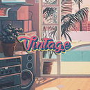 Vintage Wallpaper APK