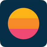 WALK: Step Tracker & Pedometer