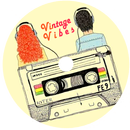 Vintage Wallpaper HD Retro Lock screen background APK