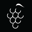 Vintage Wine & Spirits APK