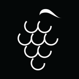 Vintage Wine & Spirits