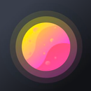 Polaroid Camera Photo Effects APK