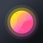 Polaroid Camera Photo Effects icon