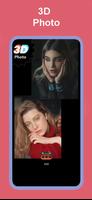 برنامه‌نما Dazz-Cam Vintage: App Tips عکس از صفحه