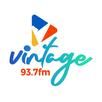 Vintage 93.7 FM Ibadan APK