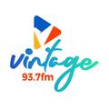 Vintage 93.7 FM Ibadan