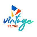 Vintage 93.7 FM Ibadan APK