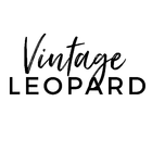 The Vintage Leopard icône