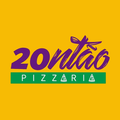 Pizzaria FoxPedidos