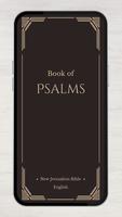 Psalms - NJB screenshot 1