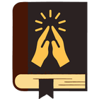 Salmos ACF icon