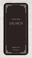 Salmos ACF screenshot 1