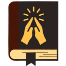 Salmos - BAM APK