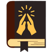 Psalms - KJV