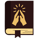 Salmos - LBDJ APK