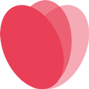 Maraki: Ethiopian Dating App APK