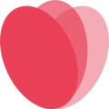 Maraki: Ethiopian Dating App