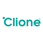 Clione آئیکن