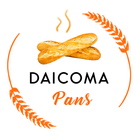Daicoma icône
