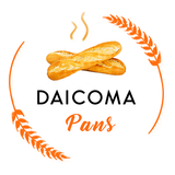 Daicoma आइकन