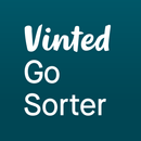 Vinted Go Sorter APK