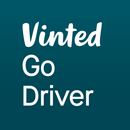 Vinted Go Driver APK