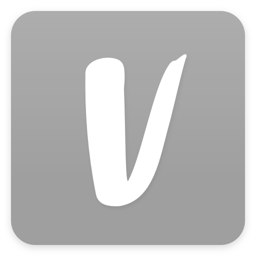 old.vinted.com APK 21.32.4 for Android – Download old.vinted.com APK Latest  Version from APKFab.com