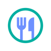 Order Display Screen APK