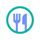 Order Display Screen APK