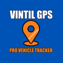 APK VINTIL GPS PRO